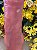 Pênis Dildo Realístico com Vibro Sobe e Desce 23x5 cm - Imagem 5