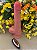 Pênis Dildo Realístico com Vibro Sobe e Desce 23x5 cm - Imagem 3