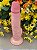 Pênis Dildo Realístico com Ventosa 16,6 x 3,8 cm - Imagem 2