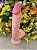 Pênis Dildo Realístico com Ventosa 18x4,5 cm - Imagem 3