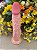 Pênis Dildo Realístico com Ventosa 18x4,5 cm - Imagem 2