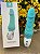 Vibrador Tornado - Imagem 6