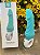 Vibrador Tornado - Imagem 1