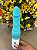 Vibrador Tornado - Imagem 4