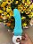 Vibrador Tornado - Imagem 5