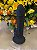 Vibrador King Caesar - Imagem 4