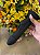 Vibrador King Caesar - Imagem 6