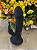 Vibrador King Caesar - Imagem 3