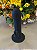 Vibrador King Caesar - Imagem 2