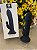 Vibrador King Caesar - Imagem 1