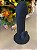 Vibrador King Caesar - Imagem 5