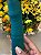 Vibrador Personal - Imagem 5