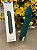 Vibrador Personal - Imagem 2