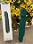 Vibrador Personal - Imagem 1