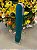 Vibrador Personal - Imagem 4