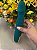 Vibrador Personal - Imagem 6