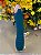 Vibrador Personal - Imagem 4