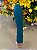 Vibrador Personal - Imagem 3