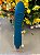 Vibrador Personal - Imagem 2