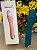 Vibrador Personal - Imagem 1