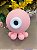 Estimulador de Clitóris Octopi - Imagem 3