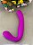 Vibrador Strapless Augus - Imagem 3