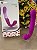 Vibrador Strapless Augus - Imagem 1