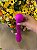 Vibrador Strapless Augus - Imagem 5