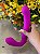 Vibrador Strapless Augus - Imagem 4