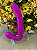 Vibrador Strapless Augus - Imagem 2