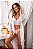 Robe Cetim - Imagem 3