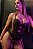 Body Sensual - Imagem 2