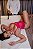 Body Sensual - Imagem 6