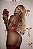 Conjunto Glamur - Imagem 3