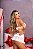 Conjunto com Saia - Imagem 2