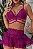 Conjunto com Saia - Imagem 5