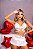 Conjunto com Saia - Imagem 1