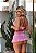 Conjunto com Saia - Imagem 8