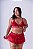 Conjunto com Saia - Imagem 3