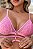 Conjunto com Saia - Imagem 7