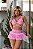 Conjunto com Saia - Imagem 6