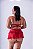 Conjunto com Saia - Imagem 4
