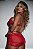 Camisola Edilene - Imagem 6