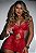 Camisola Edilene - Imagem 4