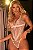 Body Chamego - Imagem 6