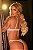 Body Chamego - Imagem 7