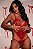 Body Chamego - Imagem 2