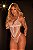 Body Chamego - Imagem 5