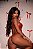 Body Chamego - Imagem 3