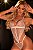 Body Chamego - Imagem 4